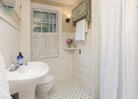 85 Leighton Road Falmouth ME 04105