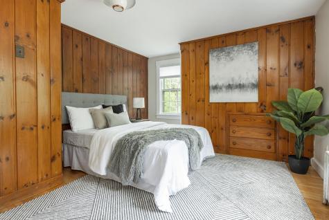 85 Leighton Road Falmouth ME 04105
