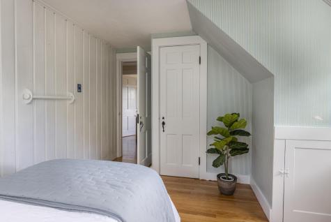 85 Leighton Road Falmouth ME 04105