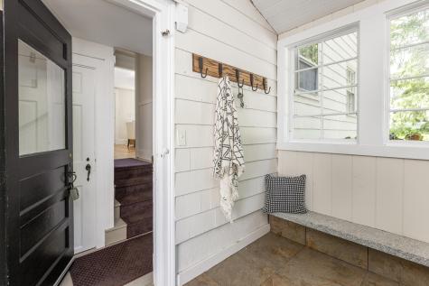 85 Leighton Road Falmouth ME 04105