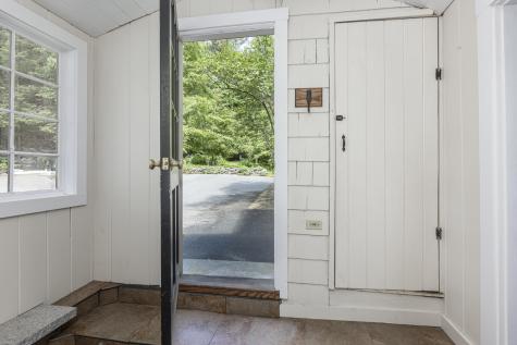 85 Leighton Road Falmouth ME 04105