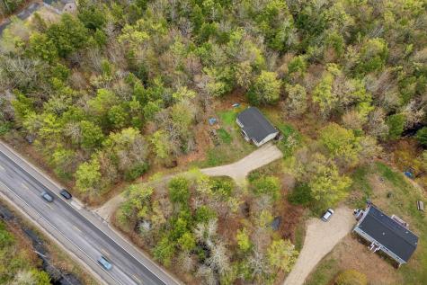 641 Chadbourne Road Standish ME 04084