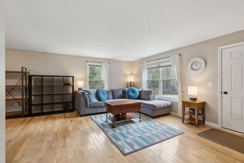 641 Chadbourne Road Standish ME 04084