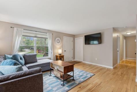 641 Chadbourne Road Standish ME 04084