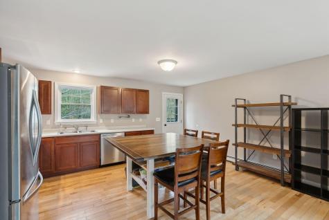 641 Chadbourne Road Standish ME 04084