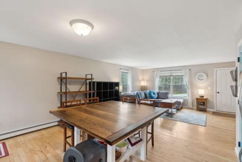 641 Chadbourne Road Standish ME 04084