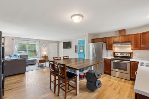 641 Chadbourne Road Standish ME 04084