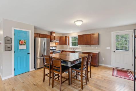 641 Chadbourne Road Standish ME 04084