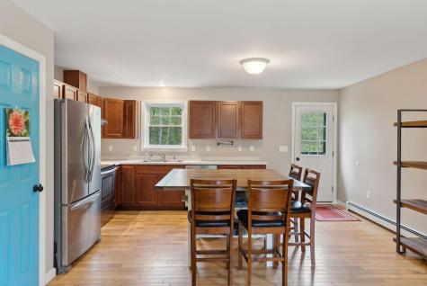 641 Chadbourne Road Standish ME 04084