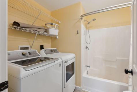 641 Chadbourne Road Standish ME 04084