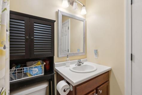 641 Chadbourne Road Standish ME 04084