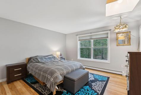 641 Chadbourne Road Standish ME 04084