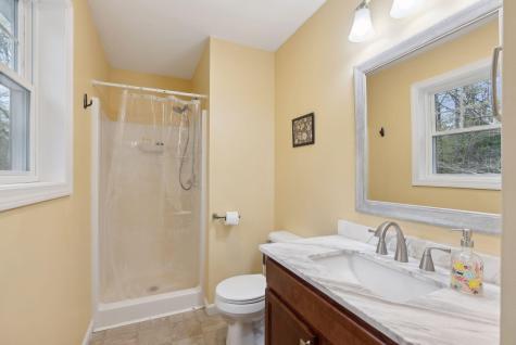 641 Chadbourne Road Standish ME 04084