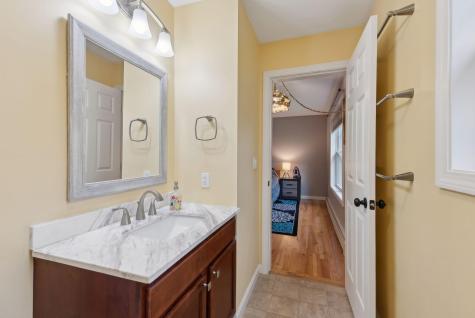 641 Chadbourne Road Standish ME 04084