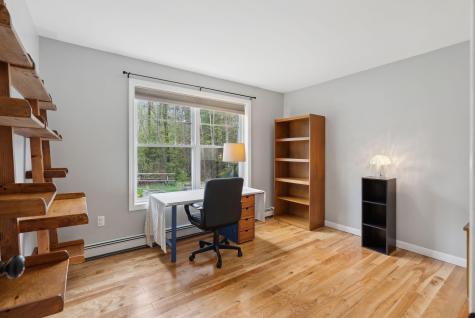 641 Chadbourne Road Standish ME 04084