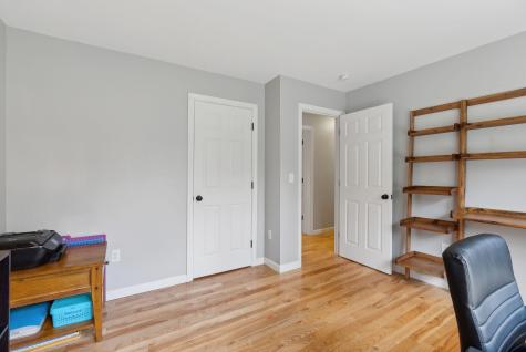 641 Chadbourne Road Standish ME 04084