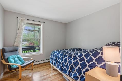 641 Chadbourne Road Standish ME 04084