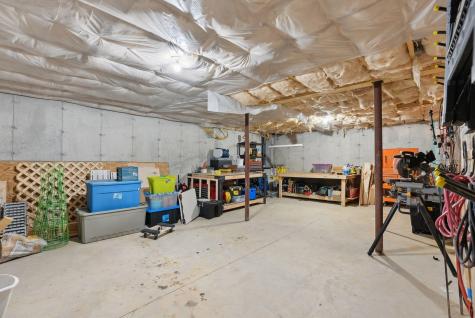 641 Chadbourne Road Standish ME 04084