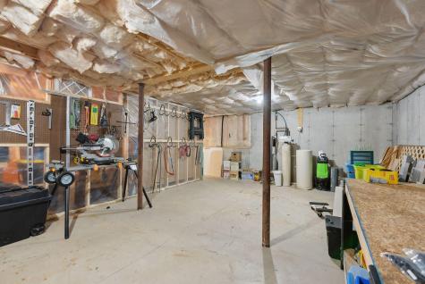 641 Chadbourne Road Standish ME 04084