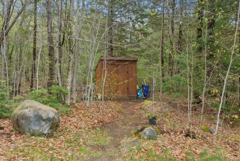 641 Chadbourne Road Standish ME 04084