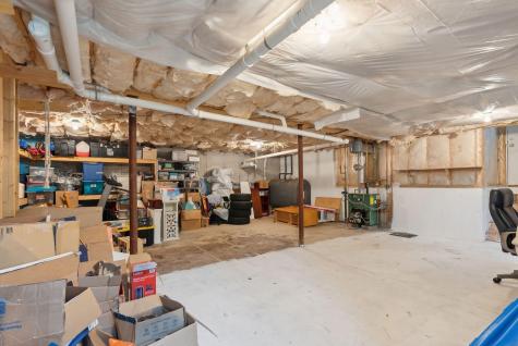 641 Chadbourne Road Standish ME 04084