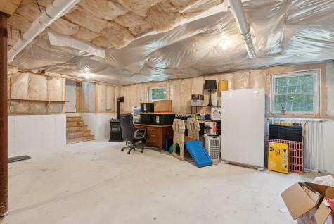 641 Chadbourne Road Standish ME 04084