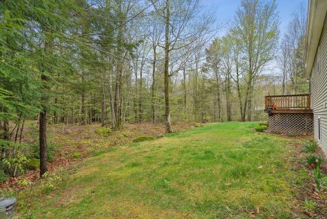 641 Chadbourne Road Standish ME 04084