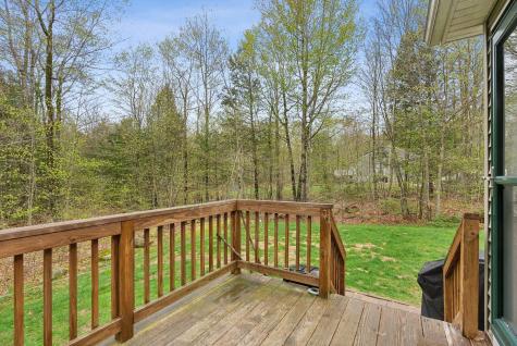 641 Chadbourne Road Standish ME 04084