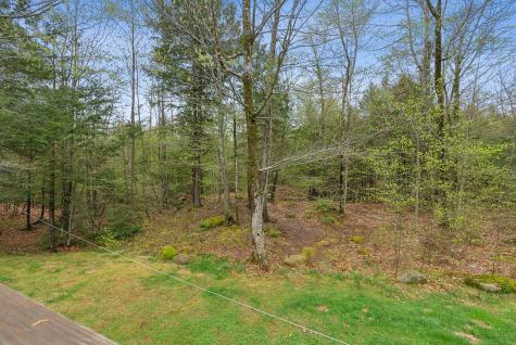 641 Chadbourne Road Standish ME 04084