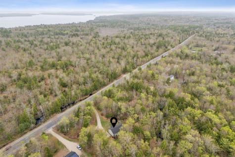 641 Chadbourne Road Standish ME 04084