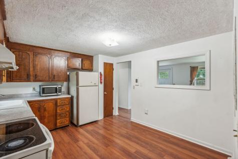 56 Northwood Road Yarmouth ME 04096