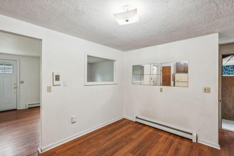 56 Northwood Road Yarmouth ME 04096