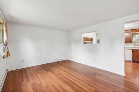 56 Northwood Road Yarmouth ME 04096