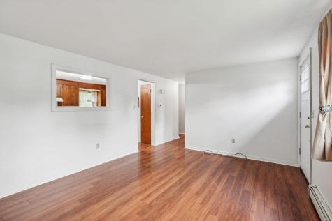 56 Northwood Road Yarmouth ME 04096