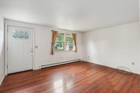 56 Northwood Road Yarmouth ME 04096
