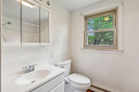 56 Northwood Road Yarmouth ME 04096