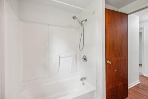 56 Northwood Road Yarmouth ME 04096