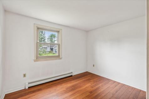 56 Northwood Road Yarmouth ME 04096