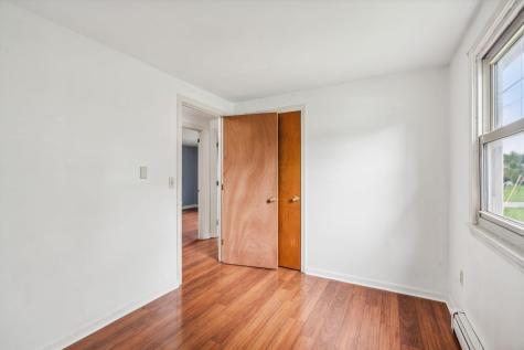56 Northwood Road Yarmouth ME 04096