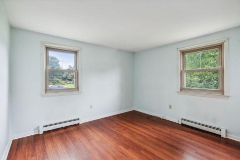 56 Northwood Road Yarmouth ME 04096