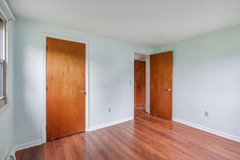 56 Northwood Road Yarmouth ME 04096