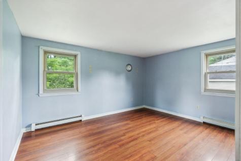 56 Northwood Road Yarmouth ME 04096