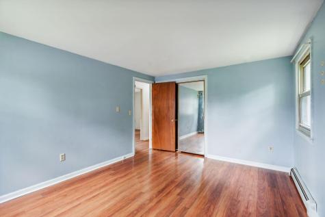 56 Northwood Road Yarmouth ME 04096