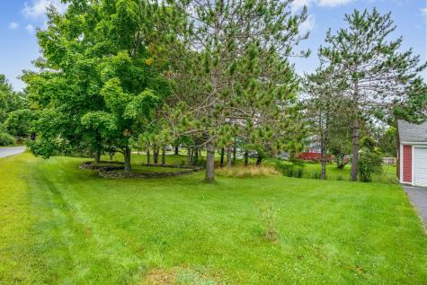 56 Northwood Road Yarmouth ME 04096