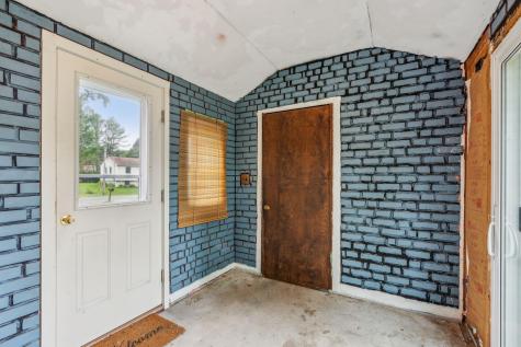 56 Northwood Road Yarmouth ME 04096
