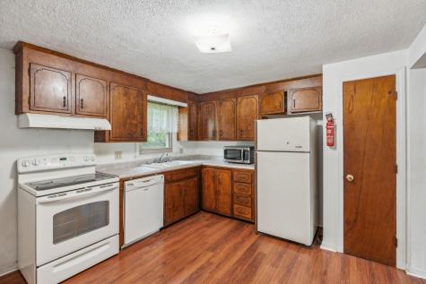 56 Northwood Road Yarmouth ME 04096