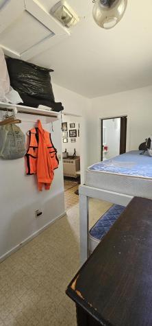 457 Porter Nadeau Road Eustis ME 04936