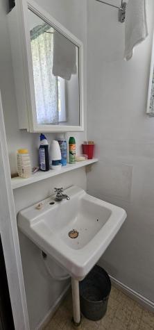 457 Porter Nadeau Road Eustis ME 04936