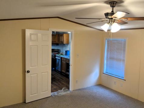 63 Autumn Lane Lewiston ME 04240