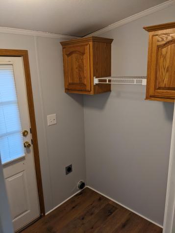 63 Autumn Lane Lewiston ME 04240